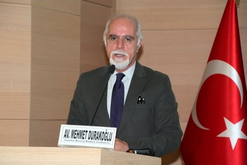 Sigorta Hukukunda Güncel Sorunlar Ve Çözüm Önerileri
 - 2