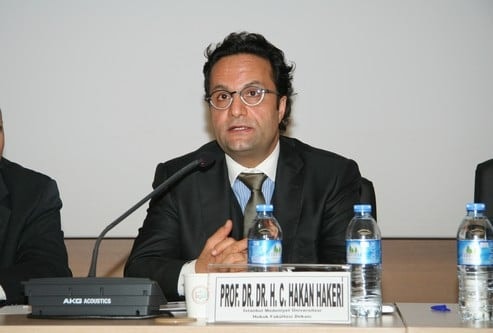 Sağlık Hukukunda Malpraktis Dosyalarına Adli Tıp Kurumu Yaklaşımı - 41