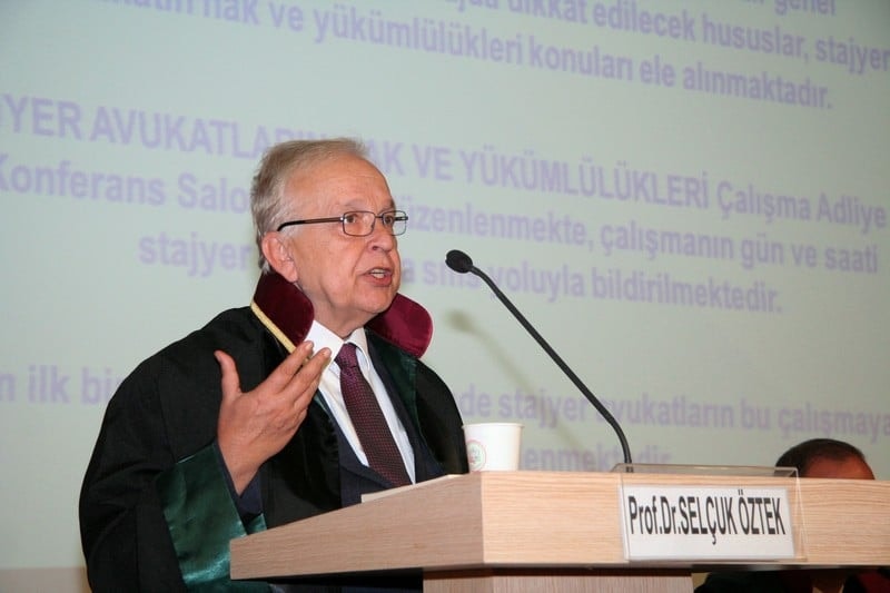 Sem Yeni Eğitim Dönemi Başladı - 57