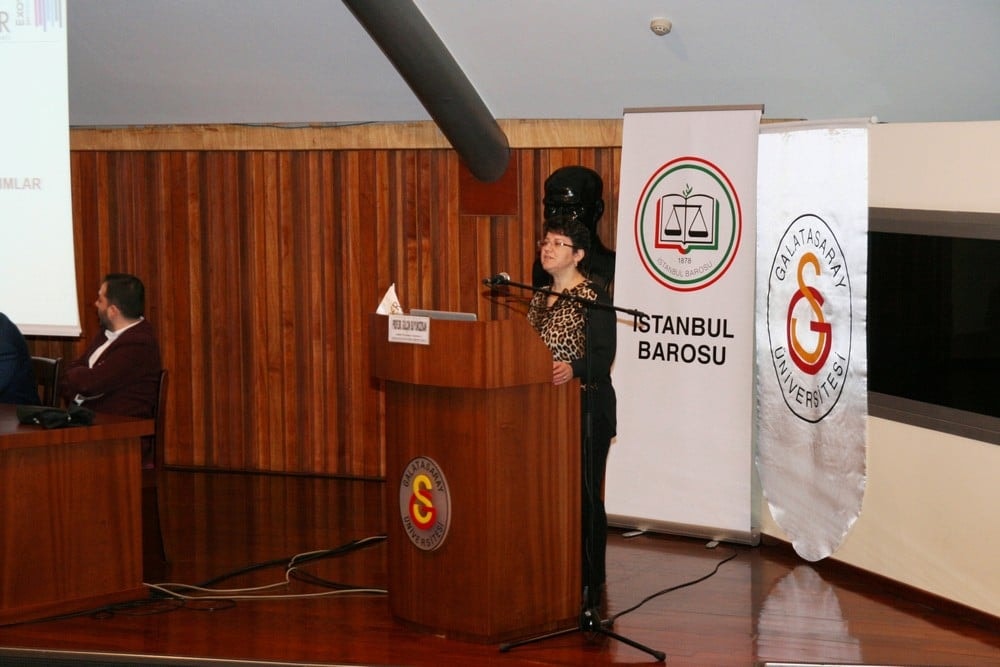 Lojistikte Hukuksal Sorunlar, Sözleşmelerin ve Standartların Önemi - 34