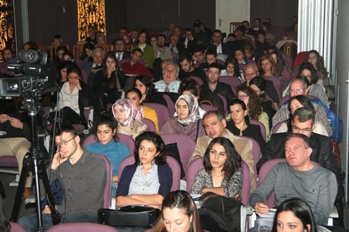 Çocuk İstismarının İspatlanması-Adli Tıp Uygulamaları - 15