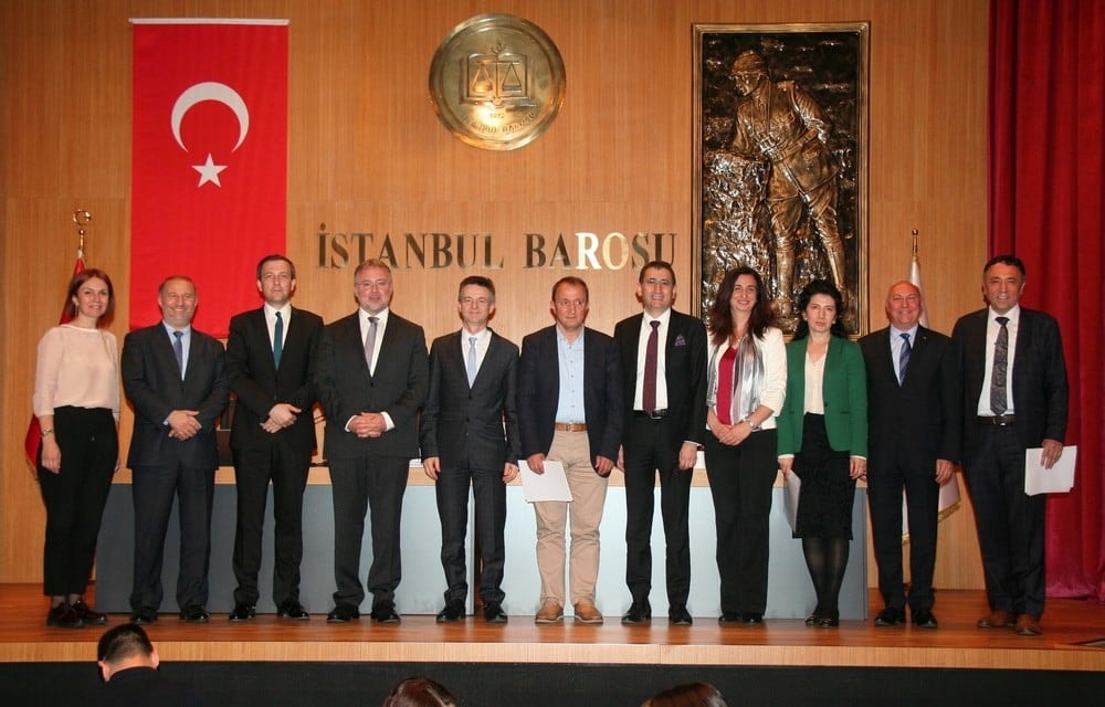 Yükün Teslim Alınmaması, Demuraj ve Tasfiye Süreçleri - 109