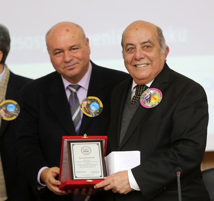 Konkordato ve İflas Süreçlerinde İşçilik Alacakları - 31