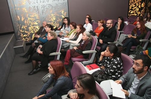 Çocuk İstismarının İspatlanması-Adli Tıp Uygulamaları - 32