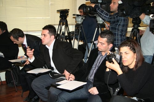 Hukuk İçinde Kalınarak  Adil Yargılanma Sağlanmalıdır - 6