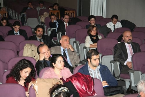 Görev Suçu

 - 21