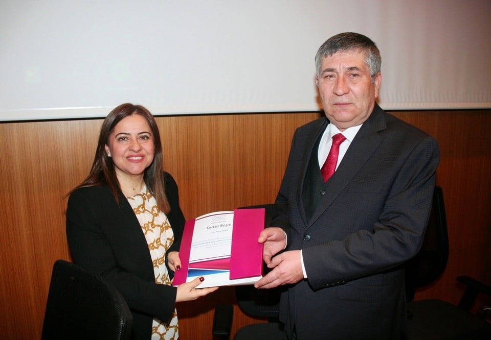 Karşılaştırmalı Hukukta Yapay Zekâ ve Sorumluluk Hukuku - 12