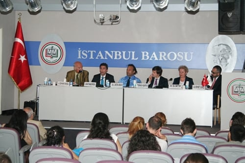 Avrupa İmar Ve Kalkınma Bankası Yapısı Ve Uygulamaları
 - 16