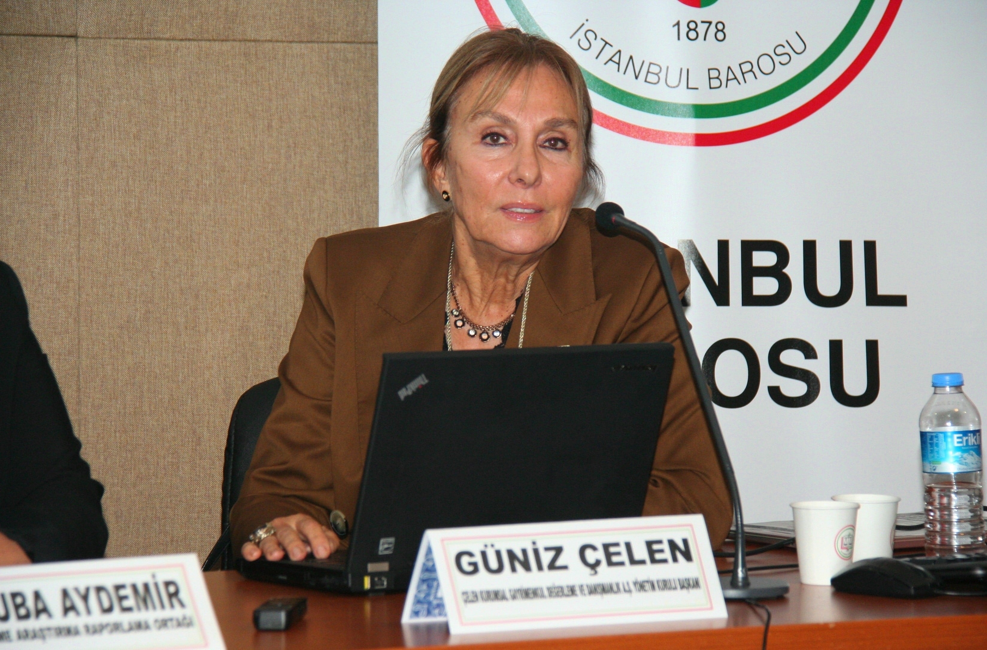 Finansal Sektörde Olan Borçların Yeniden Yapılandırılması - 12