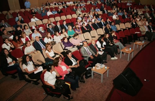 Tebligat Hukuku 
 - 46