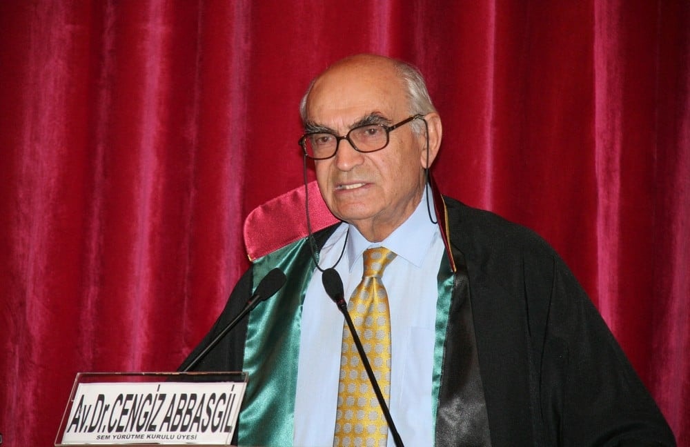 Staj Eğitim Merkezinde Yeni Eğitim Dönemi Başladı - 47