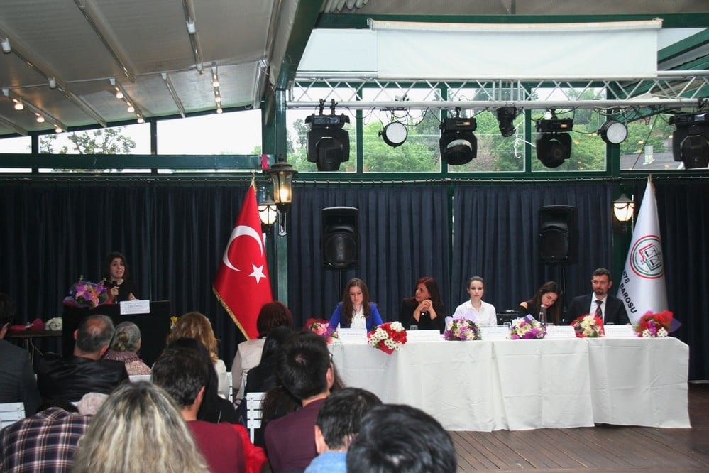 Tarihte Haksız Yargılamaların Gölgesinde Savunmanın Savunulması – II - 50