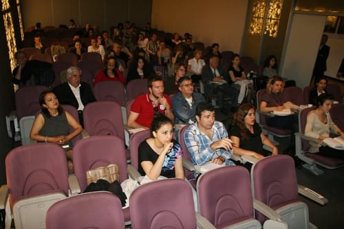 Bireyselleştirme Kurumları Ve Hükmün Açıklanmasının Geri Bırakılması
 - 1