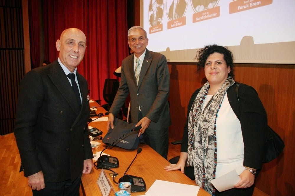 Ceza Yargılamaları, Siyasal Stratejilerin Aracı Haline Getirildi  - 134