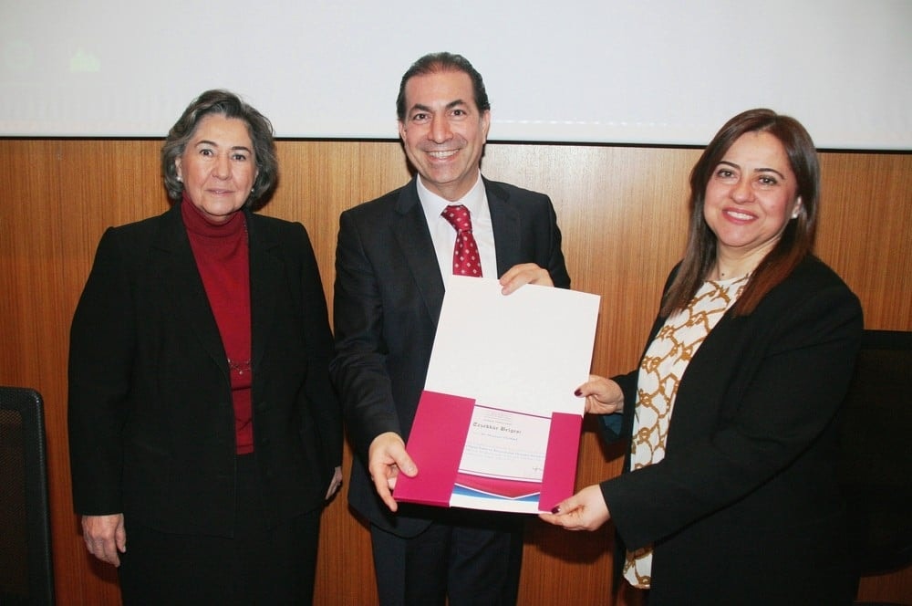 Karşılaştırmalı Hukukta Yapay Zekâ ve Sorumluluk Hukuku - 19