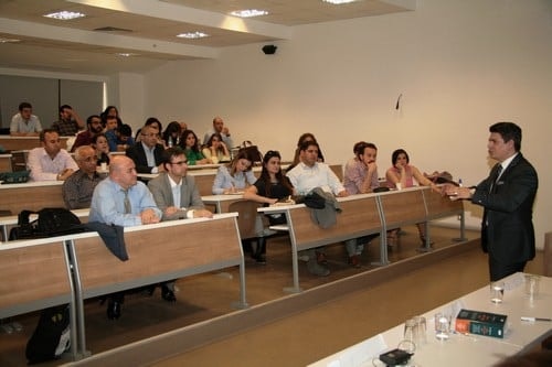 Muhakeme Hukuk Açısından Adli Bilişim

 - 25