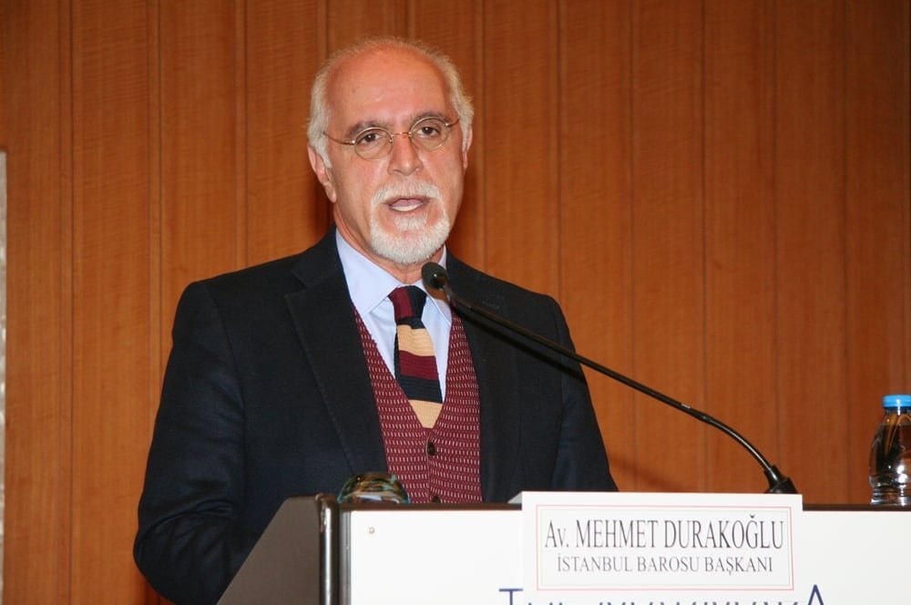 Anayasa Değişikliğinin Çevre Hukukuna Etkileri - 17