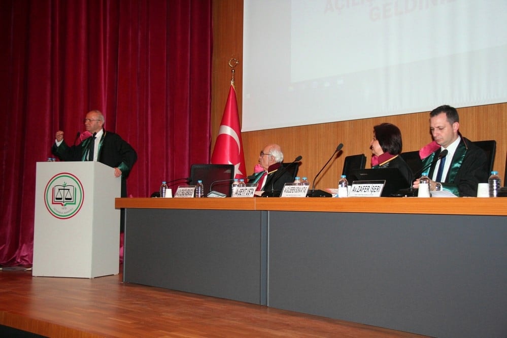 Sem Yeni Eğitim Dönemi Başladı - 23