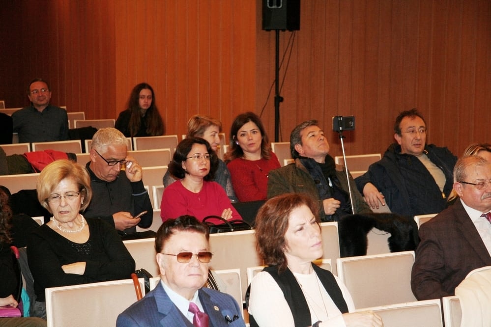 Anayasa Değişikliğinin Çevre Hukukuna Etkileri - 74