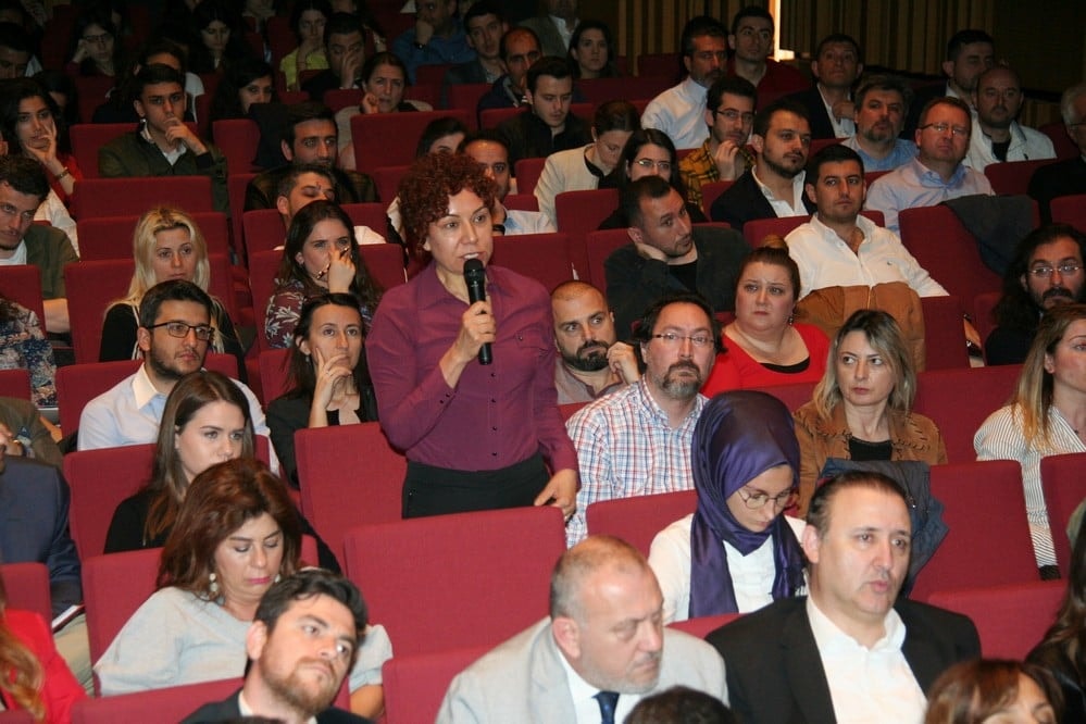 Yükün Teslim Alınmaması, Demuraj ve Tasfiye Süreçleri - 49