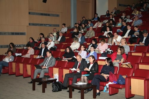 Borçlar Kanunu Genel Hükümler Konferansları Iıı
 - 22