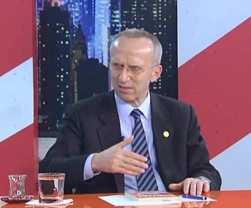 Hocalıda Etnik Katliam Yapanlar Ödüllendirildi

