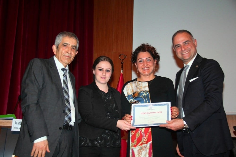 Kat Mülkiyeti Hukuku ve Tapu Uygulamaları - 26