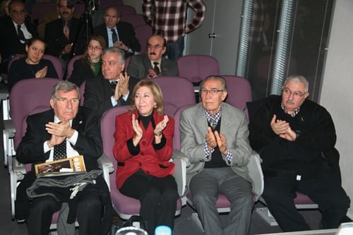 İsmet İnönü Bir Görev Adamıdır - 5