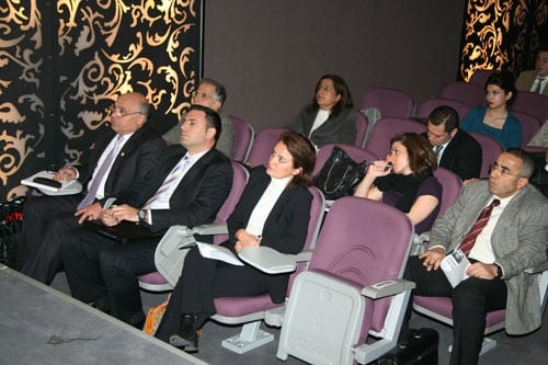 Uluslararası Finans Ve Dış Ticaret Hukuku - 4