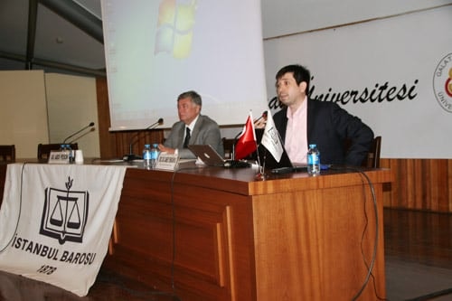 İş Hukukuna İlişkin Sorunlar Ve Çözüm Önerileri - 46