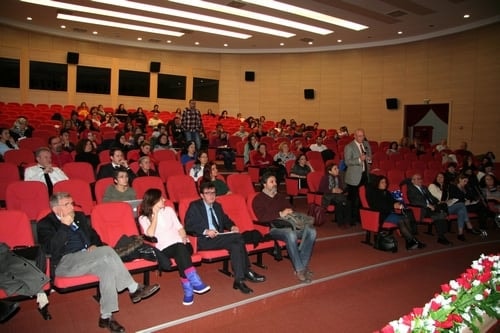 Sağlık Hukukunda Kadın Hastalıkları Ve Doğum Uygulamaları

 - 42