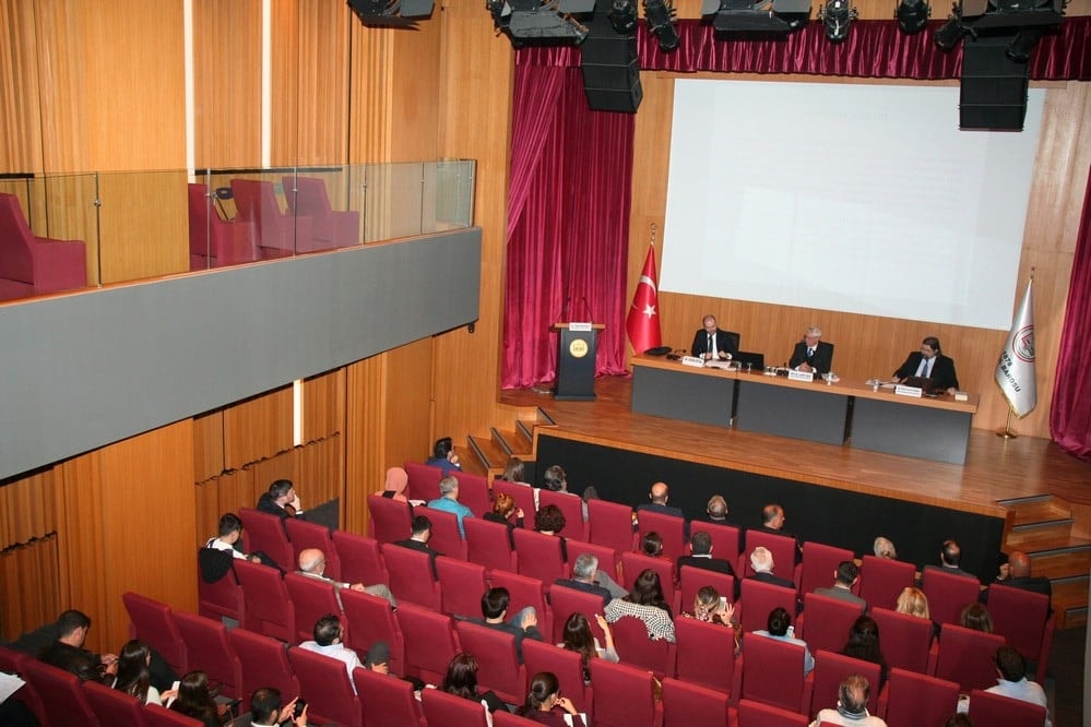 Deniz Ticaret Hukukunda Yargı Kararları - 37