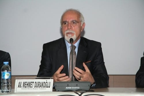 Çocuk Hapishaneleri Kapatılmalıdır

 - 8