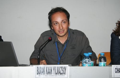 Konut Hakkının Ulusal Ve Uluslararası Hukuki Değerlendirilmesi - 29