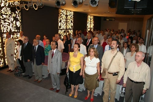 Toplumsal Barışın Güvencesi: Laiklik - 3