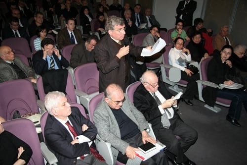 Hükmün Açıklanmasının Geri Bırakılması - 14