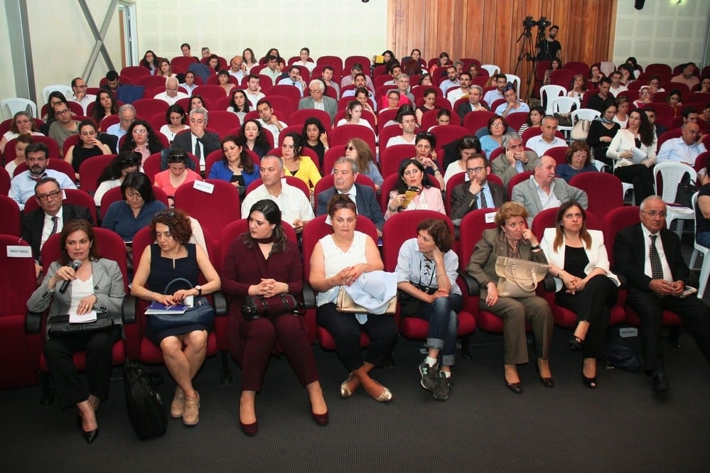 İş Hukuku ve Sosyal Güvenlik Hukukuna İlişkin Sorunlar Ve Çözüm Önerileri - 149