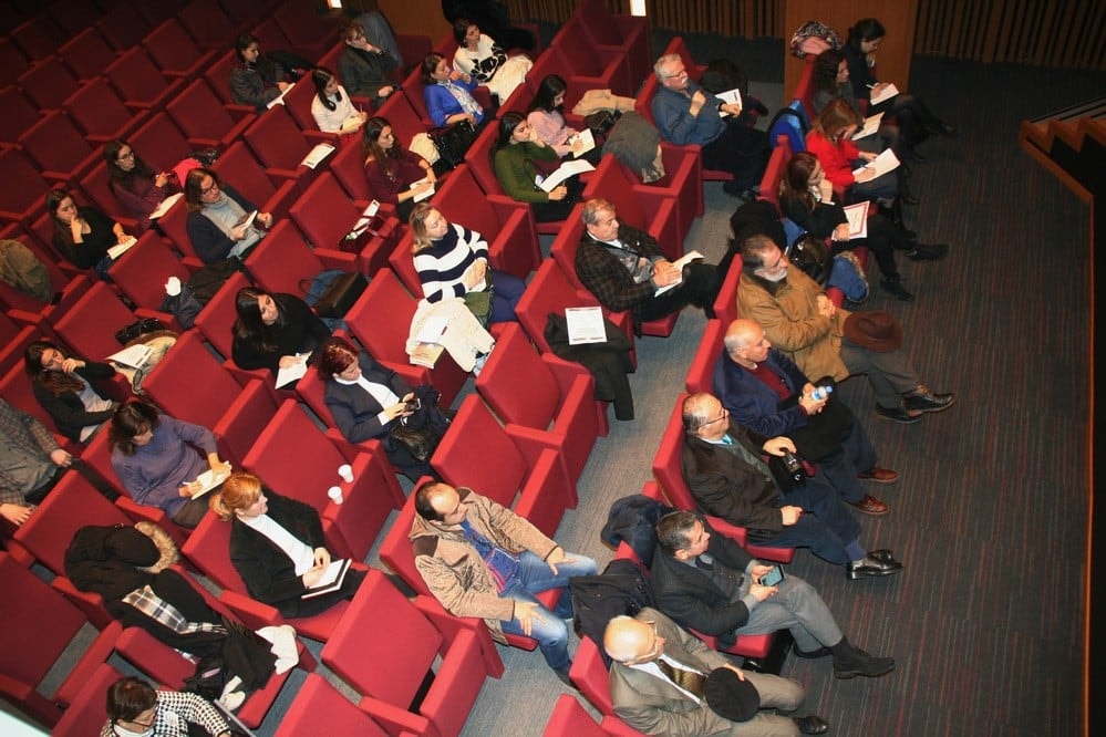 Tüketici Hukukunda Vekâlet İlişkileri - 25