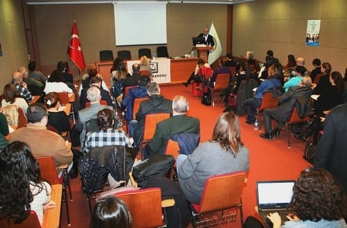 Sigorta Sözleşmelerinden Kaynaklanan Tüketici İhtilafları 
 - 18