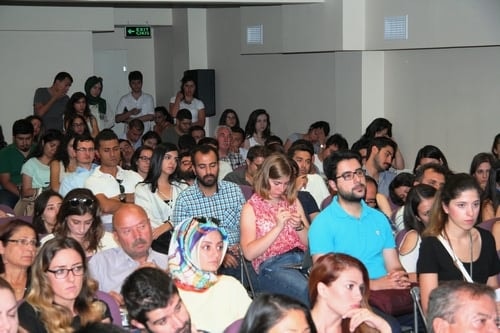 Ceza Muhakemesinde İstinaf Kanun Yolu
 - 13