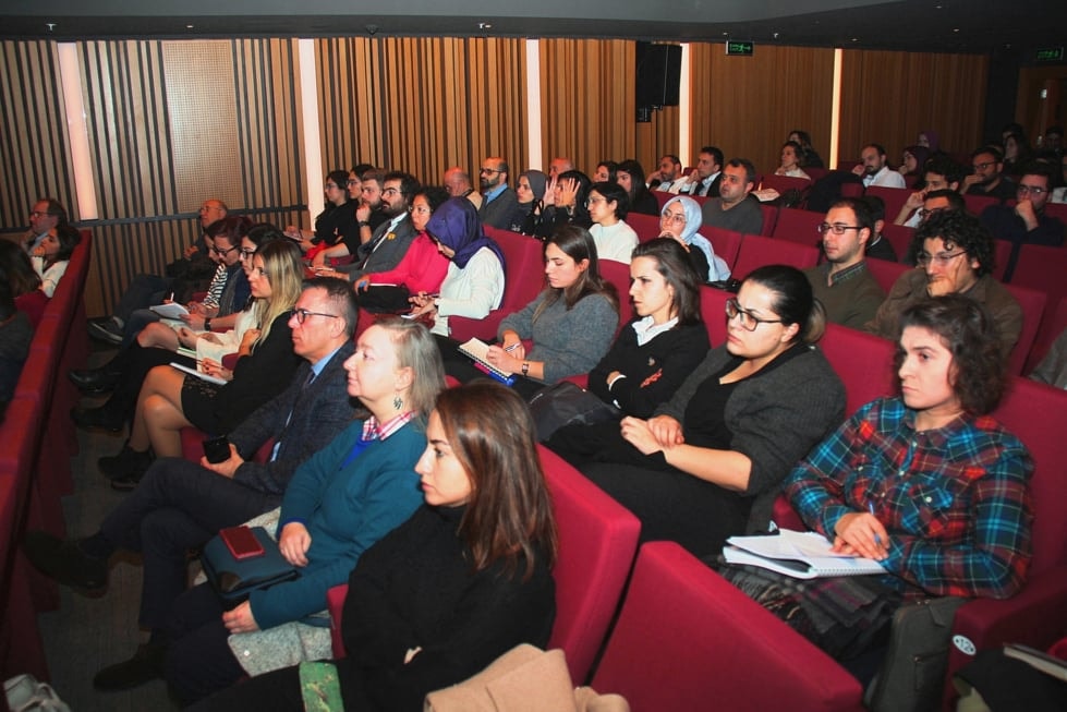 Seri Muhakeme ve Basit Yargılama Usulü - 11