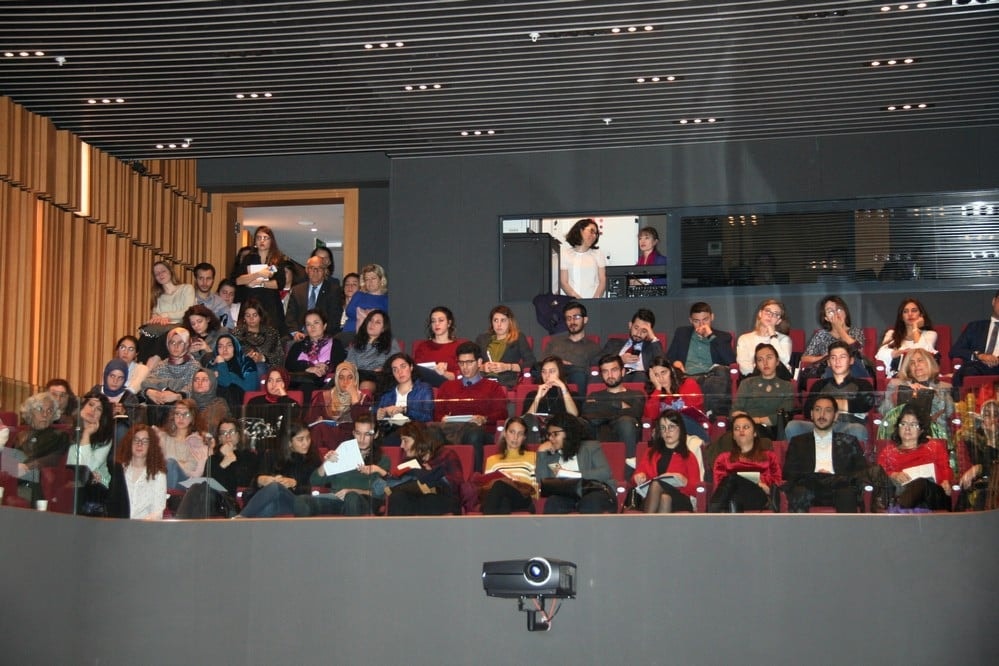 Yargıtay Kararları Işığında Güncel Medeni Hukuk Problemleri - 104