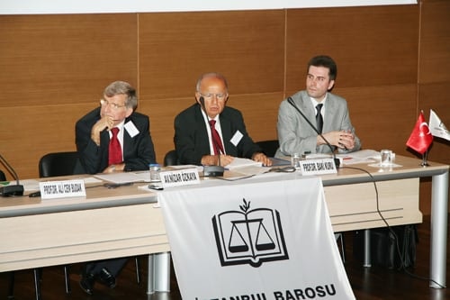 Yeni Değişiklikler Işığında Hmk
 - 20