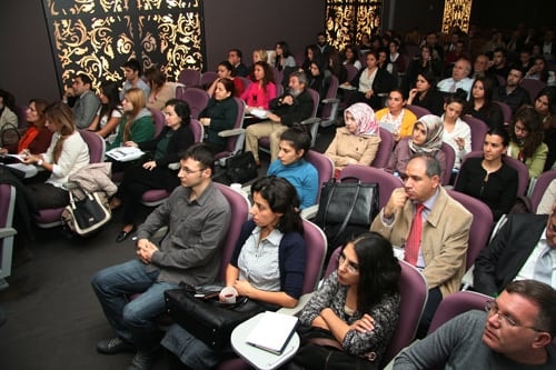 Çocuk İstismarının İspatlanması-Adli Tıp Uygulamaları - 2