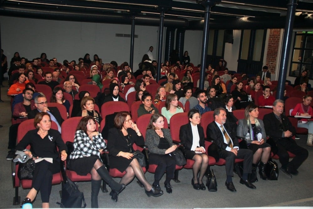 Boşanmanın Eşler ve Çocuklar Yönünden Sonuçları - 59