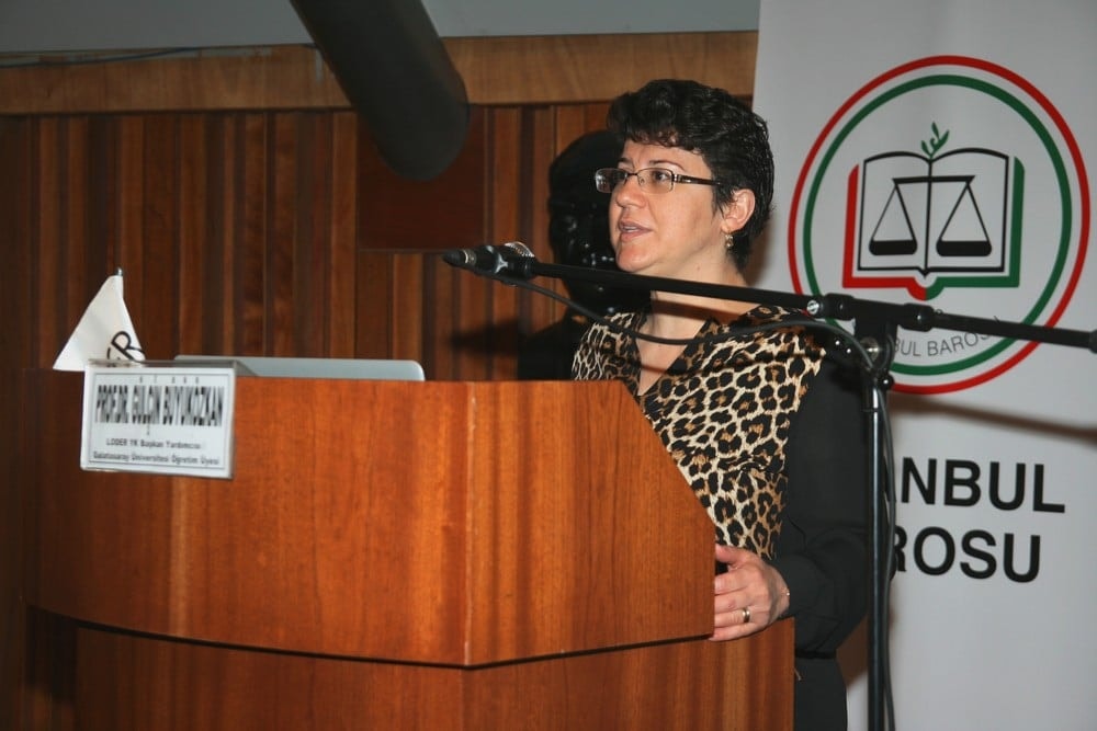 Lojistikte Hukuksal Sorunlar, Sözleşmelerin ve Standartların Önemi - 27