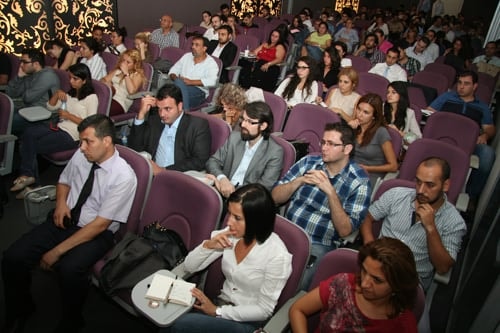 E-Ticaret İçin Yeni Yasal Düzenlemeler
 - 37