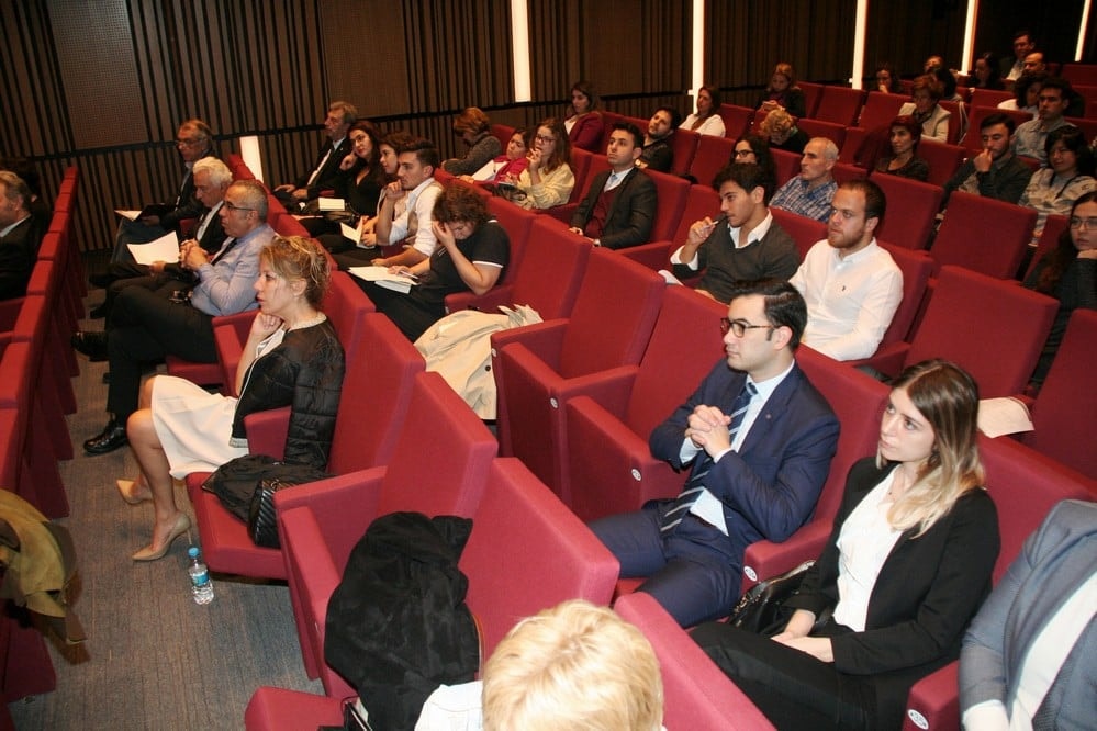 6100 Sayılı Hukuk Muhakemeleri Kanununda Tahkim - 34