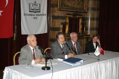 Cahit Külebi Şiir Ve Anıların İzinde – 2005 Yarışmaları Sonuçlandı - 2