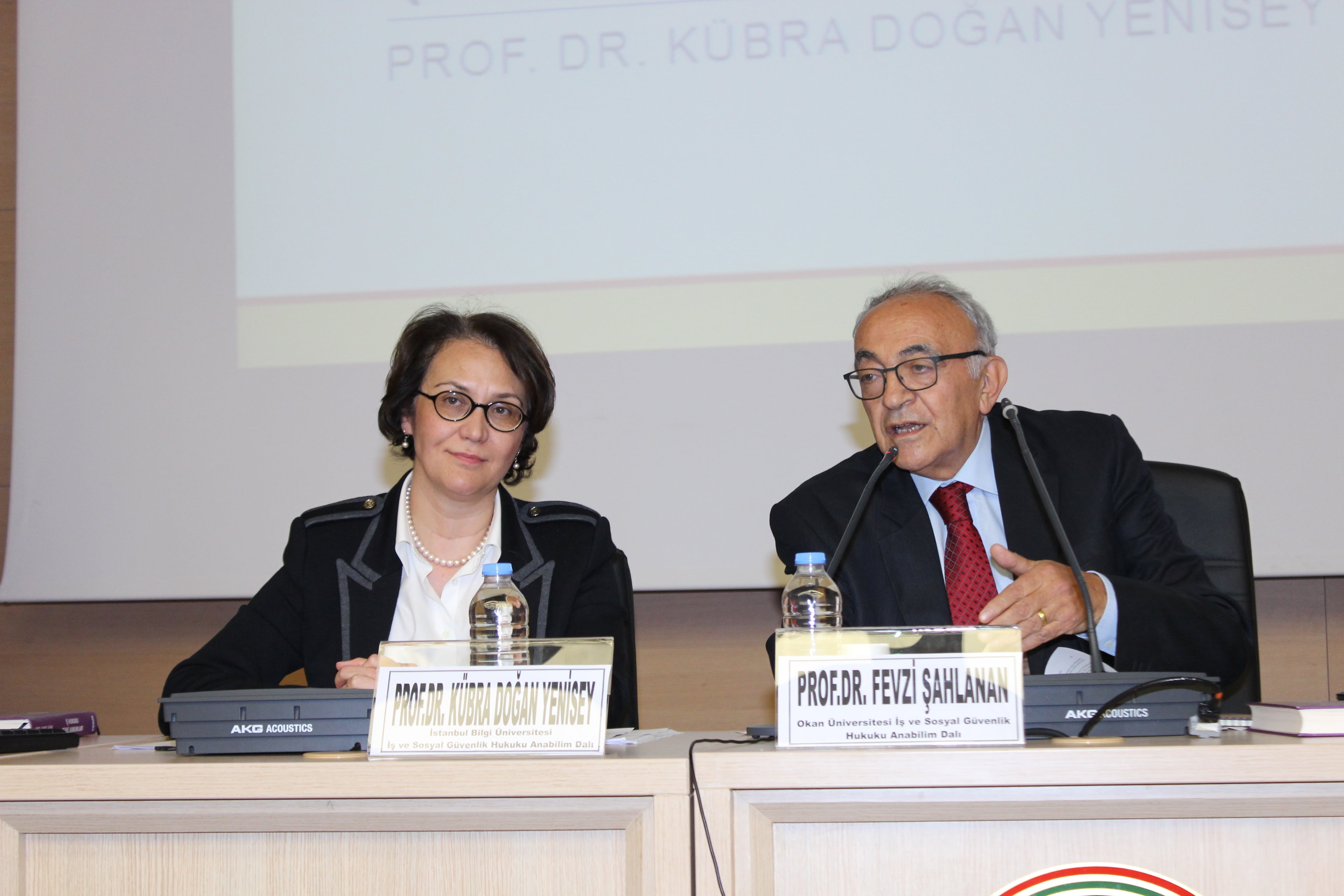 İş Hukuku Uyuşmazlıklarında Zorunlu Arabuluculuk ve Kanun Yolları - 4